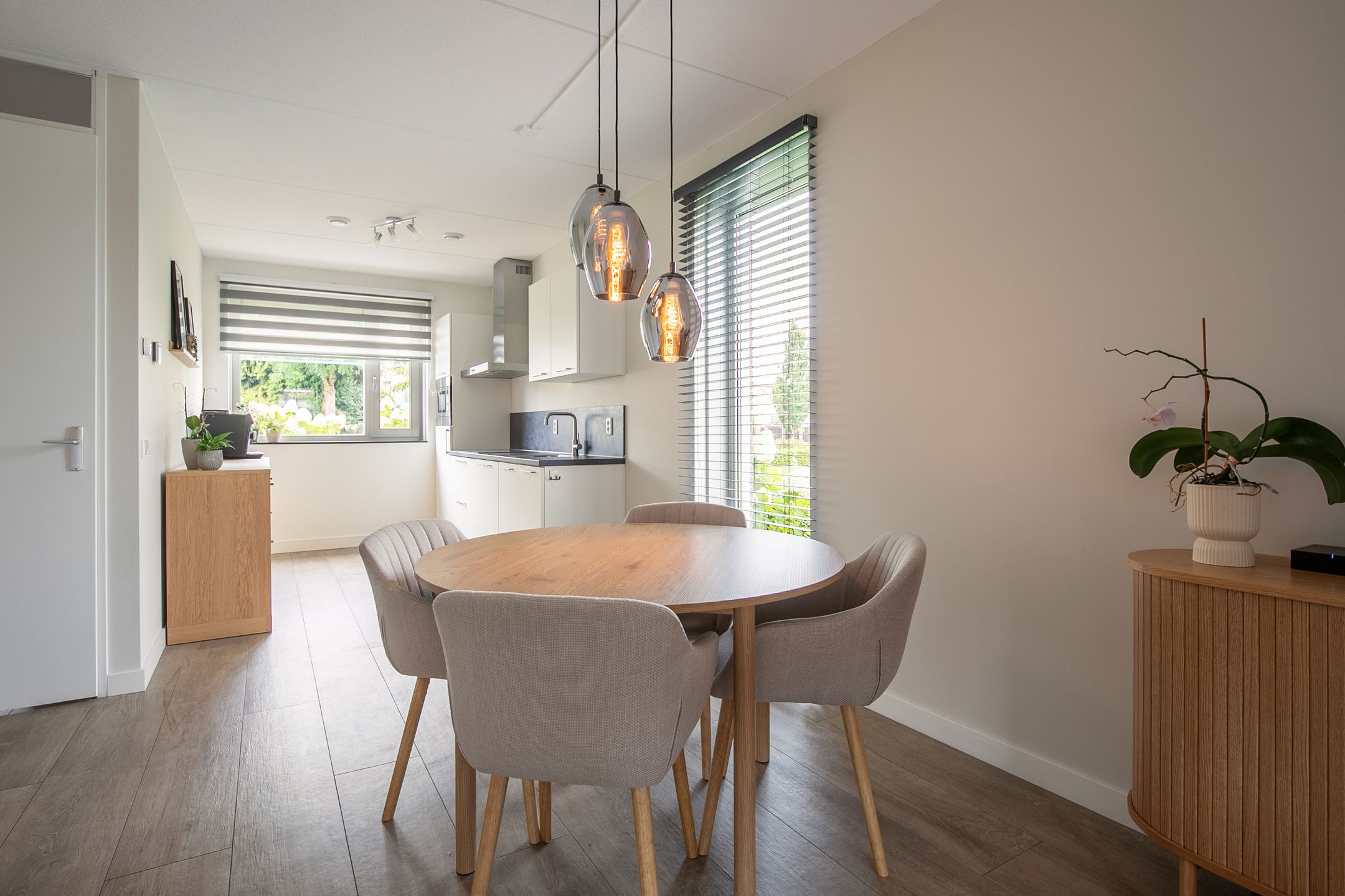 Foto 6 van Schout Wylerstraat 24