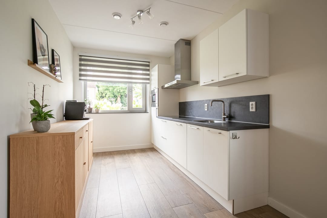 Foto 7 van Schout Wylerstraat 24