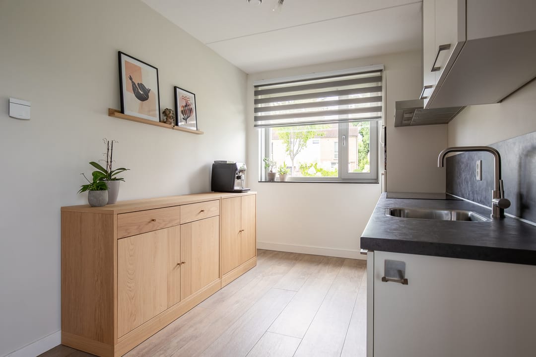 Foto 8 van Schout Wylerstraat 24