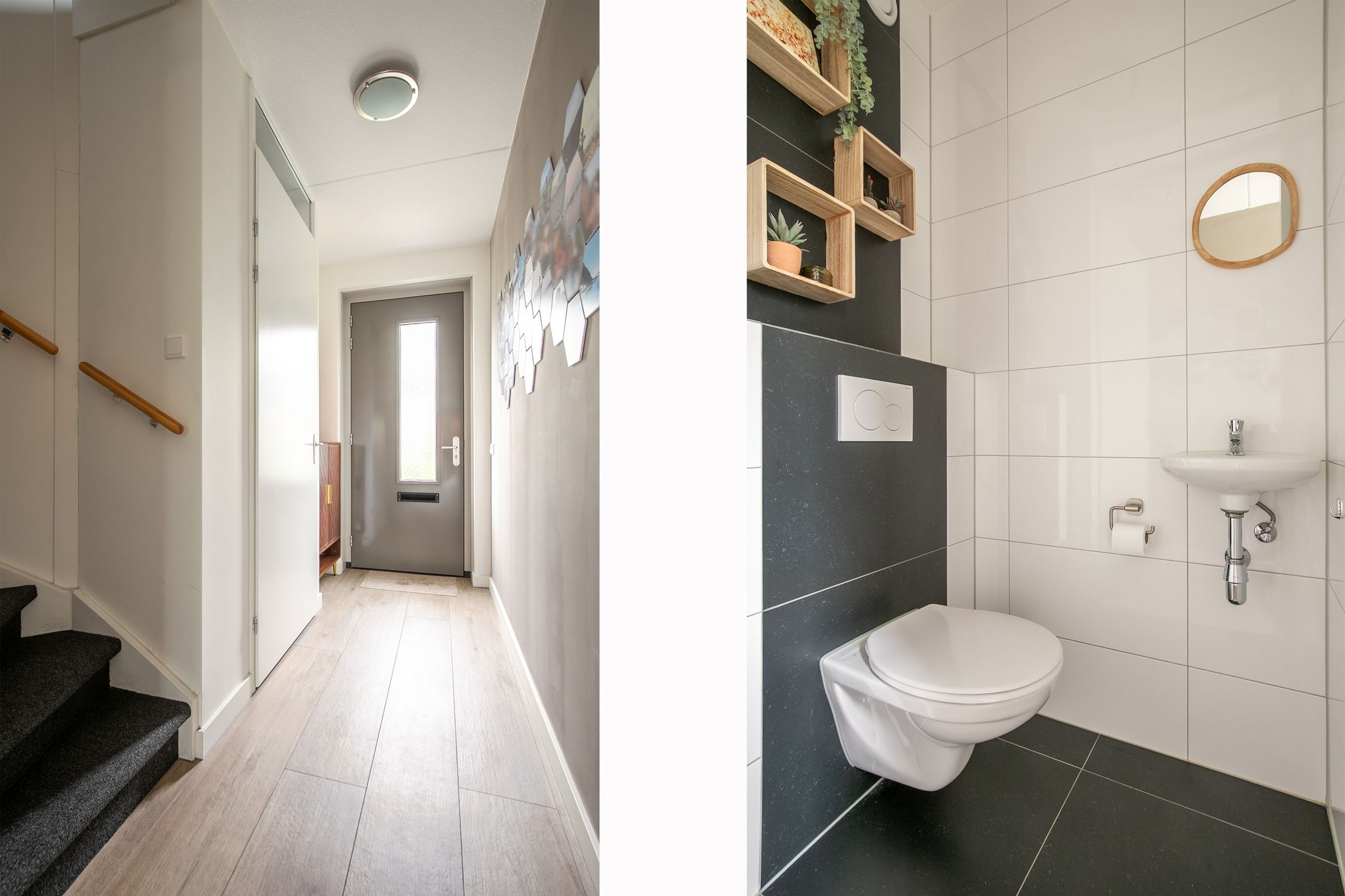 Foto 9 van Schout Wylerstraat 24