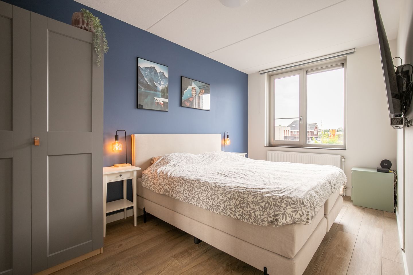 Foto 10 van Schout Wylerstraat 24