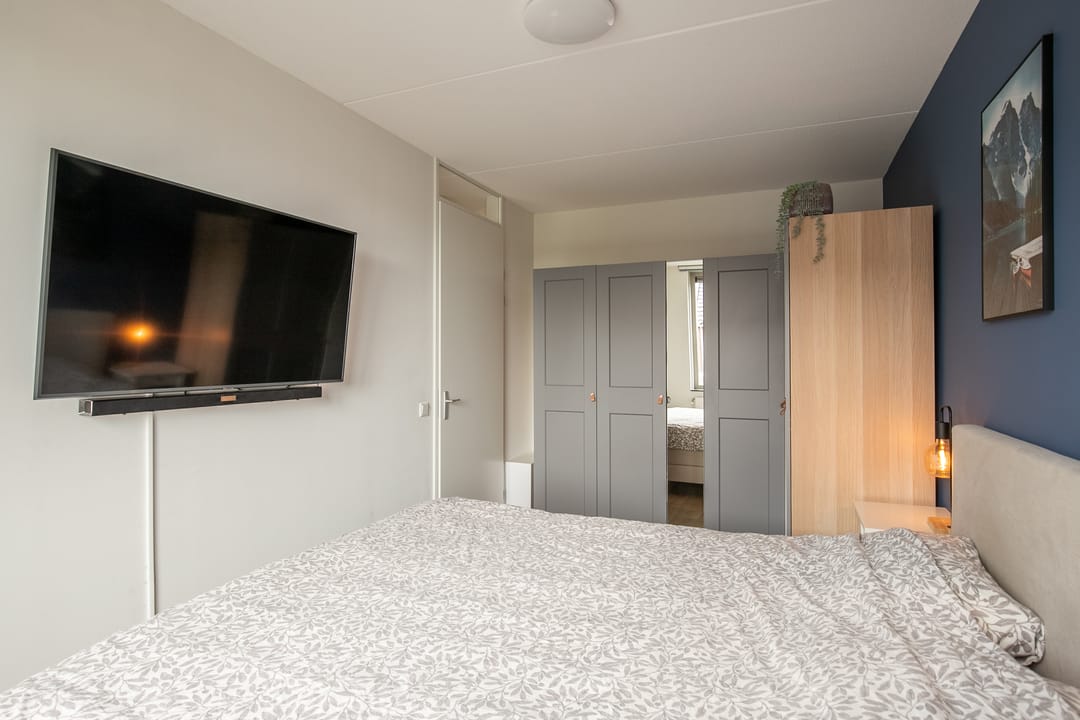 Foto 11 van Schout Wylerstraat 24