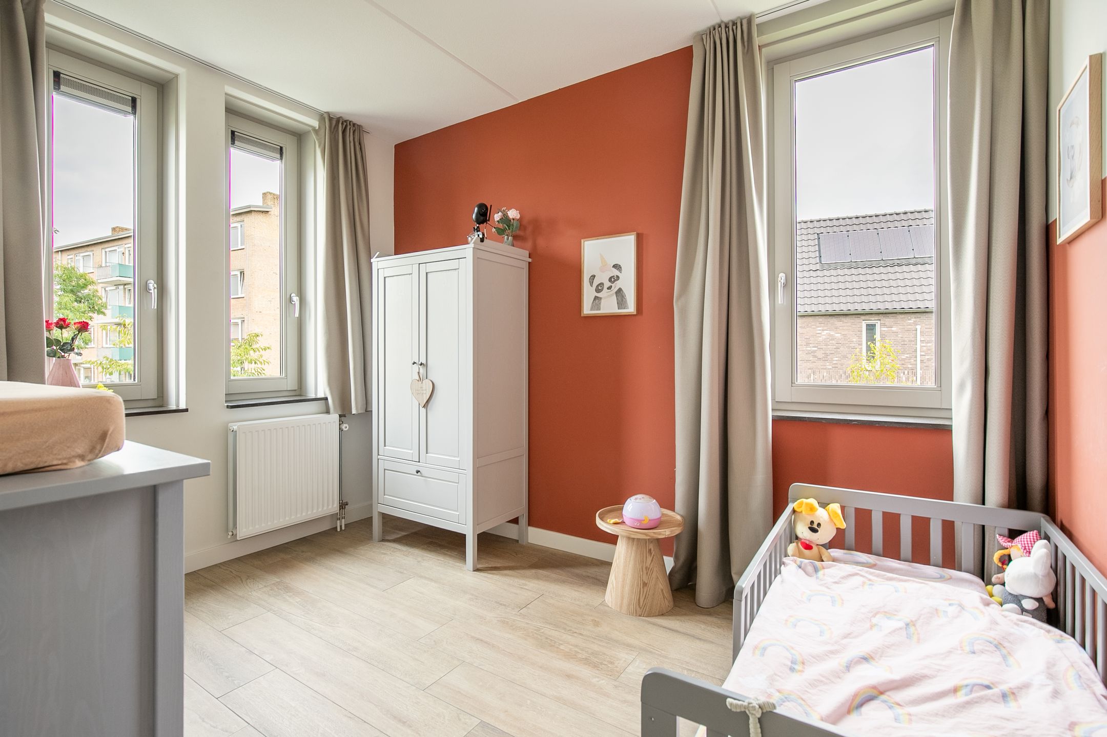 Foto 12 van Schout Wylerstraat 24