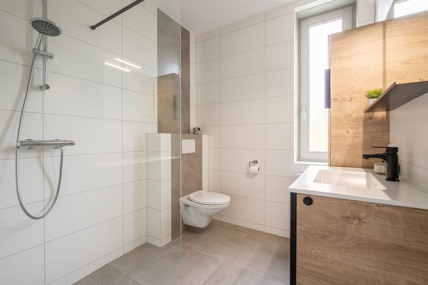 Foto 14 van Schout Wylerstraat 24