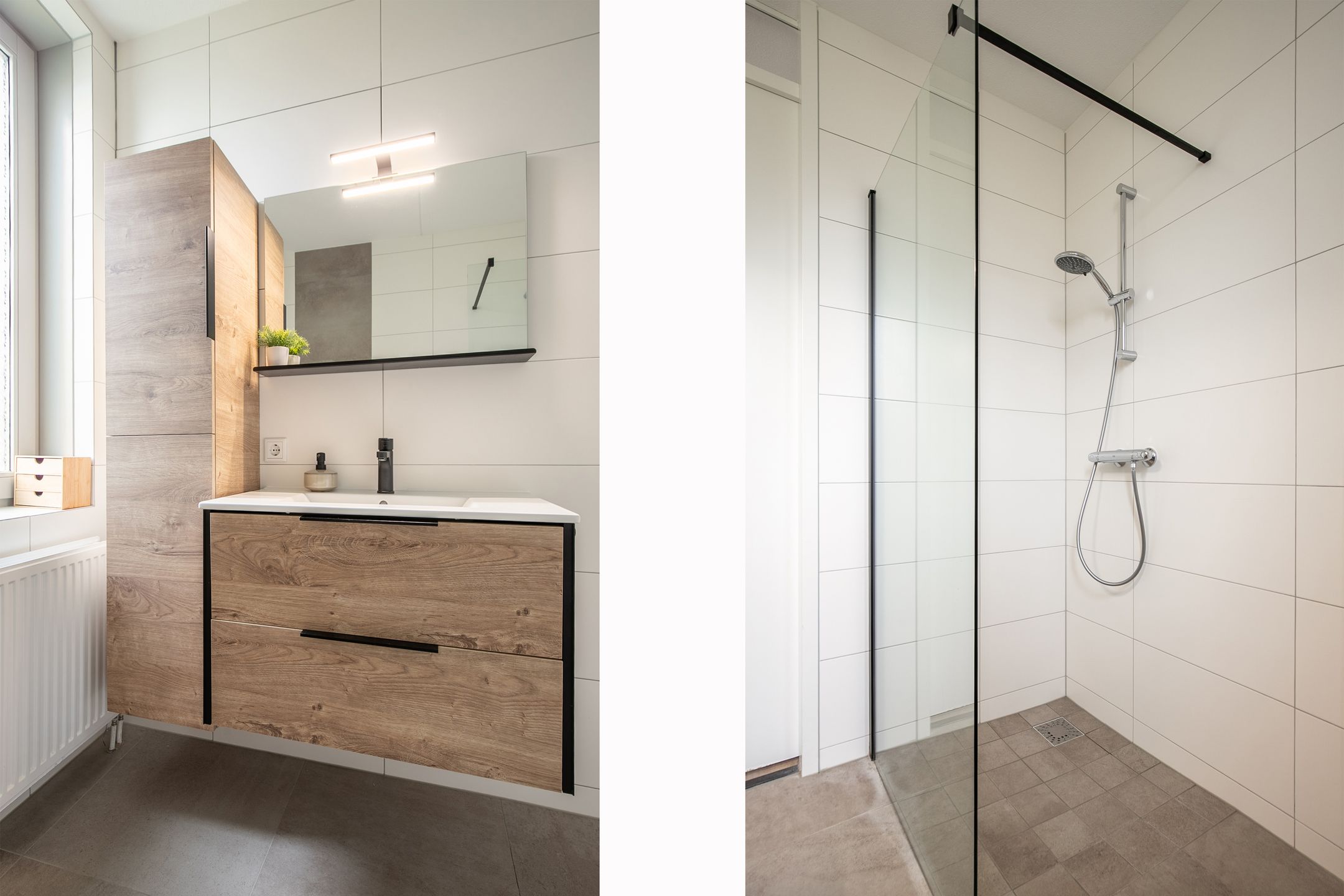 Foto 15 van Schout Wylerstraat 24