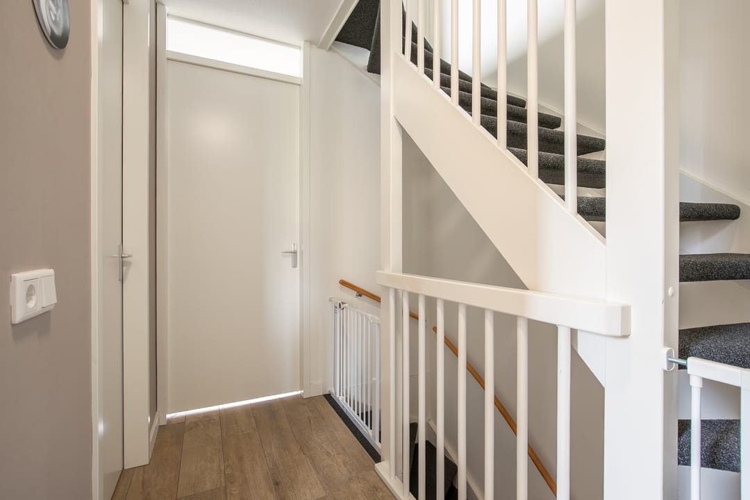 Foto 16 van Schout Wylerstraat 24