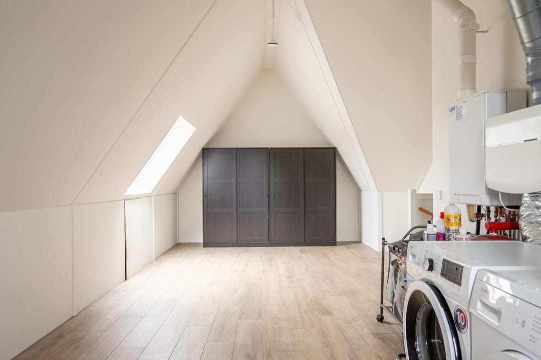 Foto 17 van Schout Wylerstraat 24