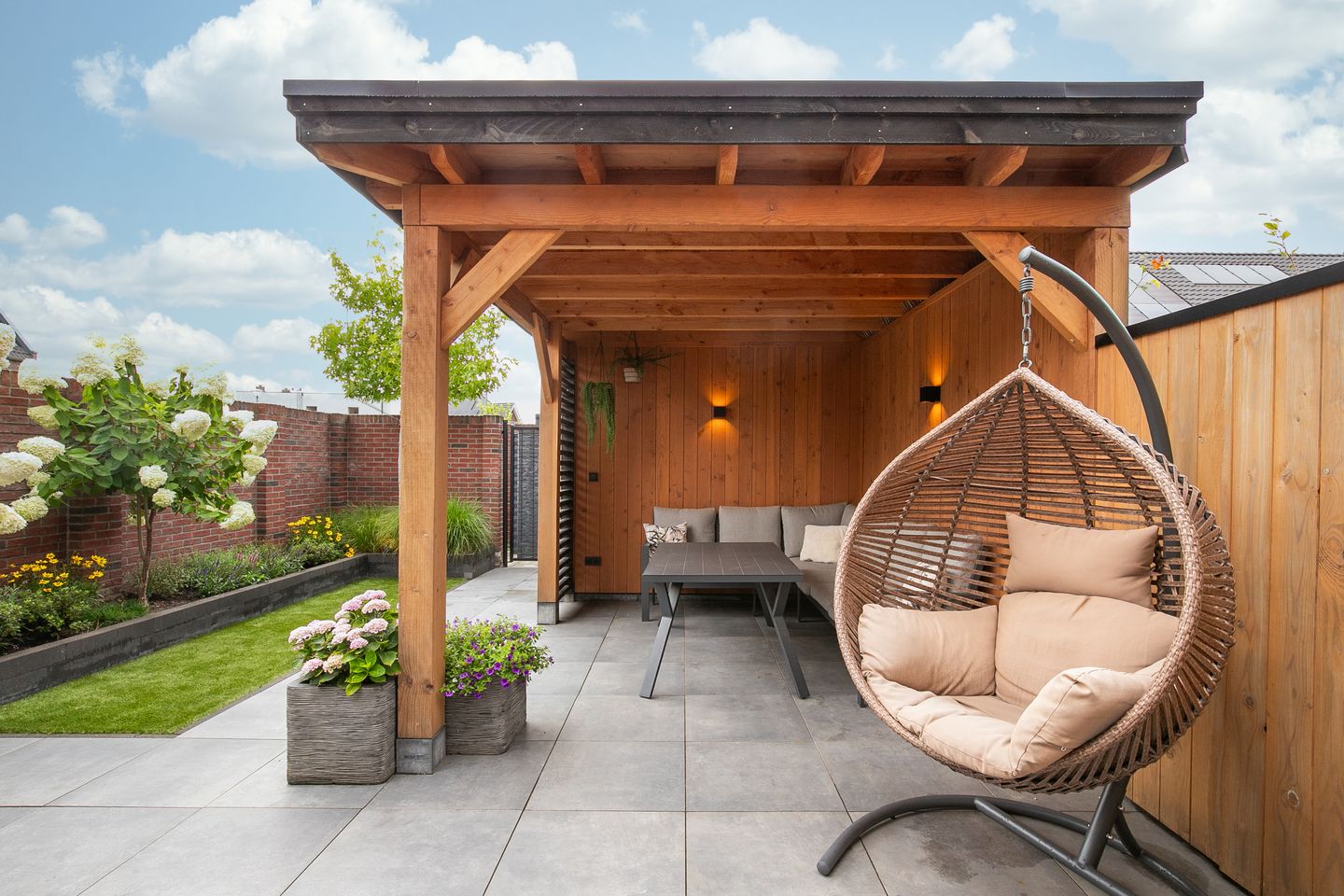 Foto 20 van Schout Wylerstraat 24