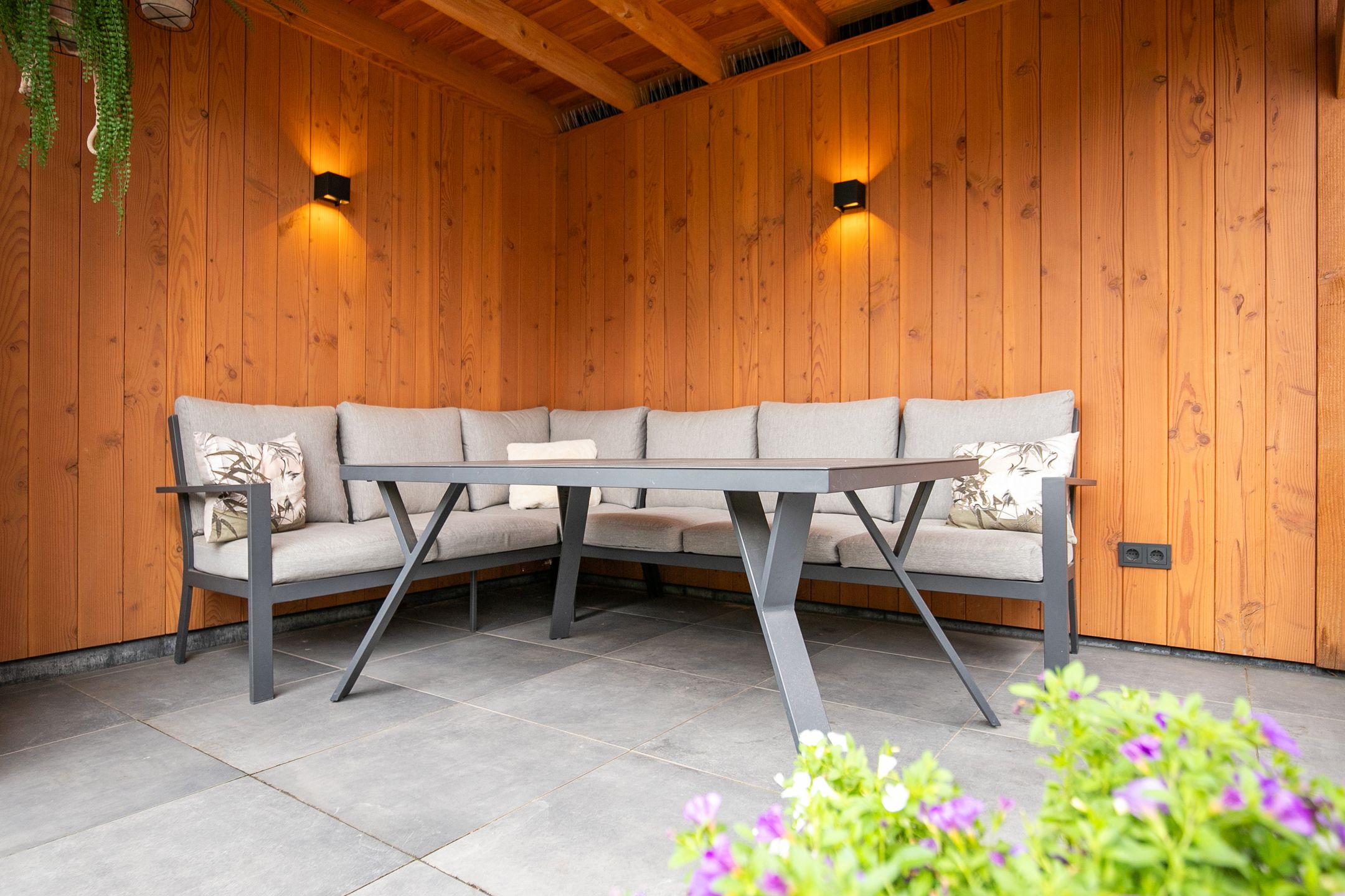 Foto 21 van Schout Wylerstraat 24