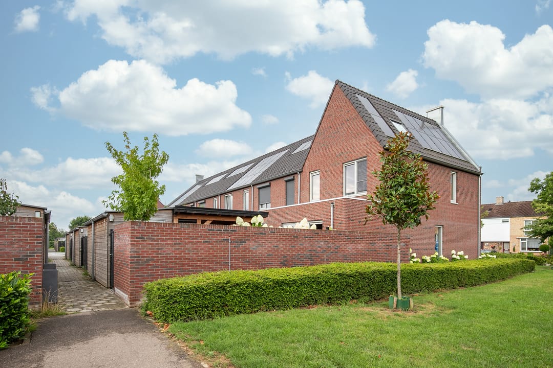 Foto 22 van Schout Wylerstraat 24