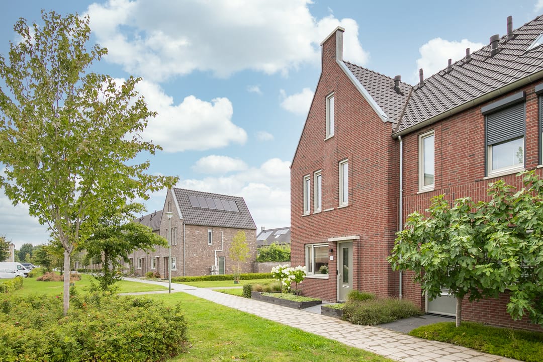 Foto 23 van Schout Wylerstraat 24