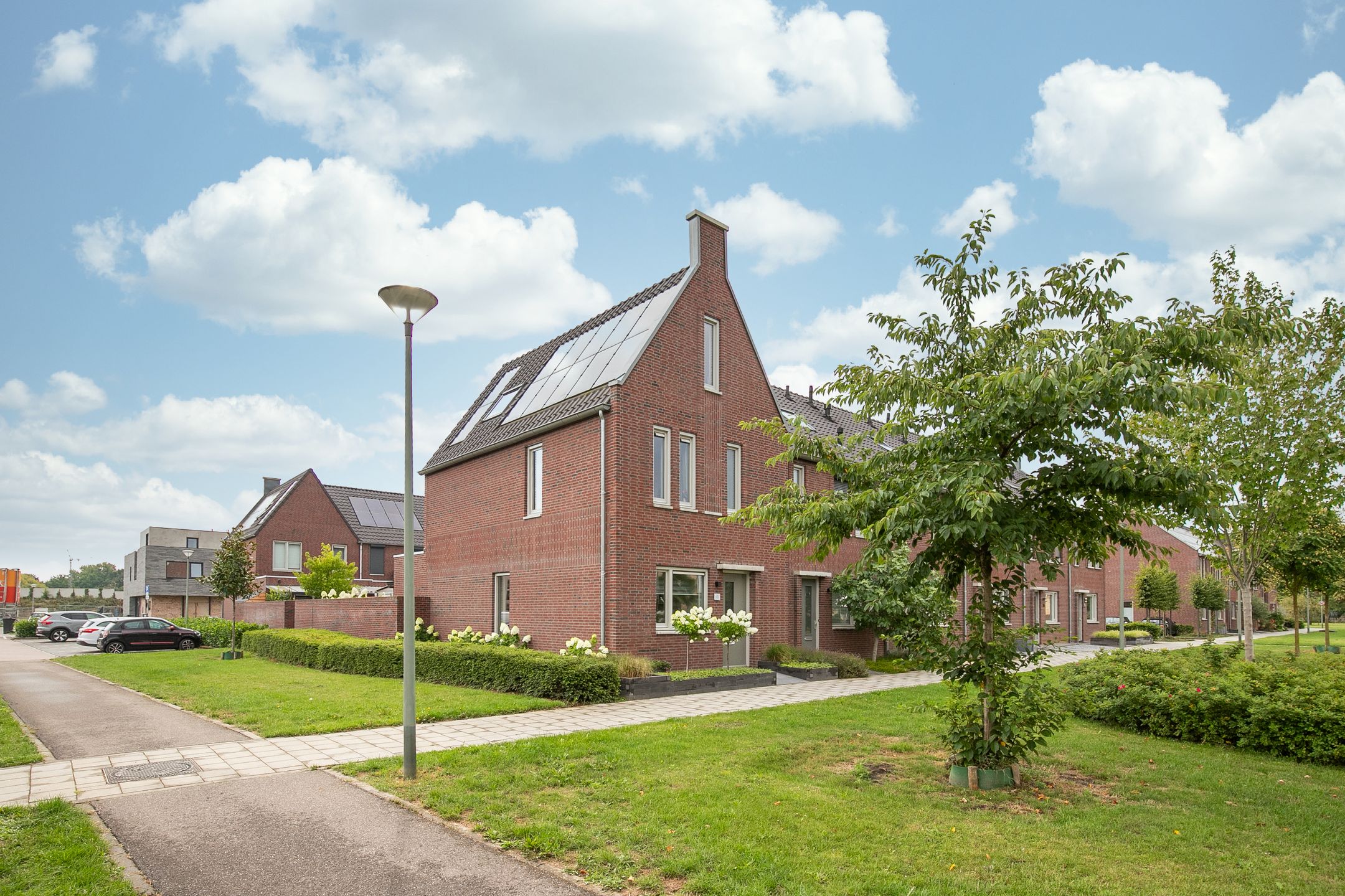 Foto 24 van Schout Wylerstraat 24