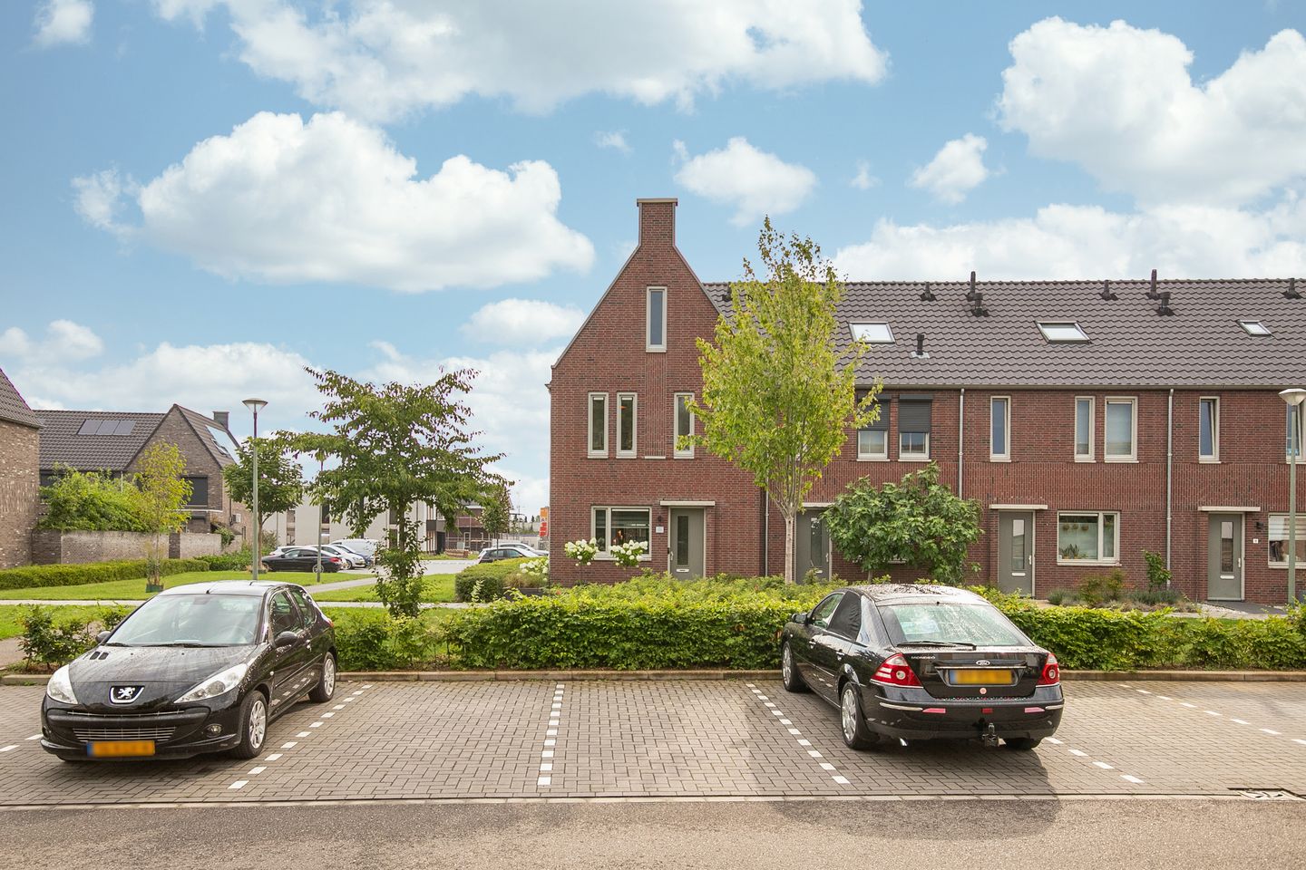 Foto 25 van Schout Wylerstraat 24