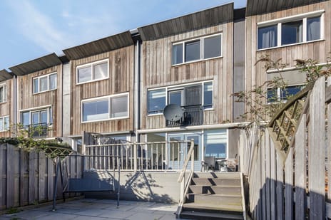 Eurokade 33 secondary image