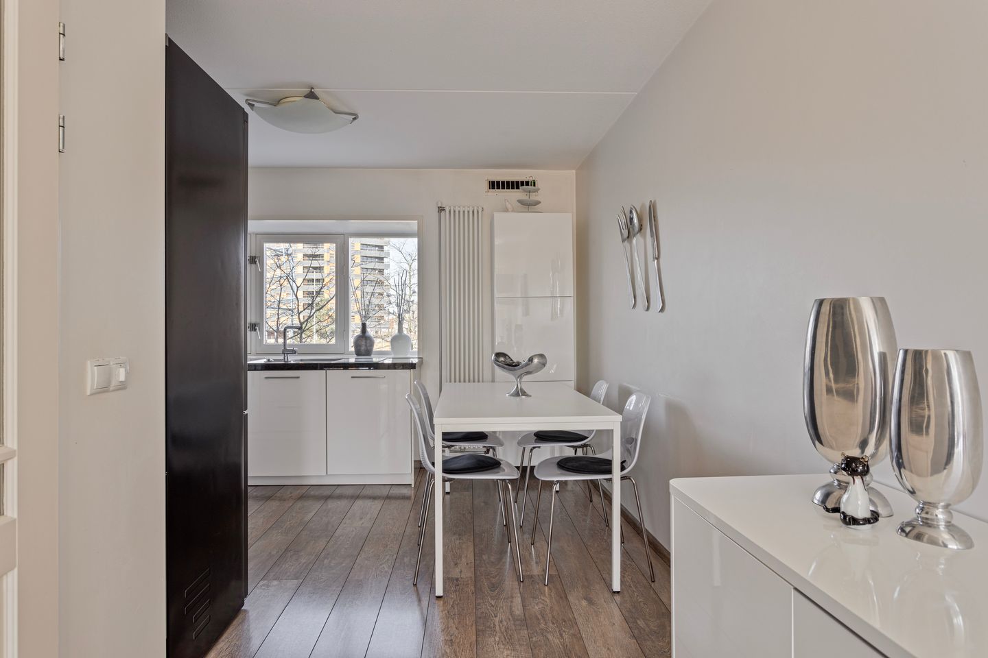 Foto 5 van Eurokade 33