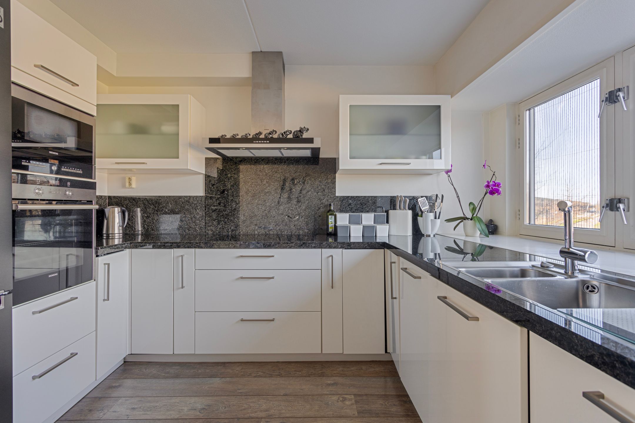 Foto 6 van Eurokade 33