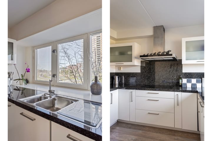 Foto 7 van Eurokade 33