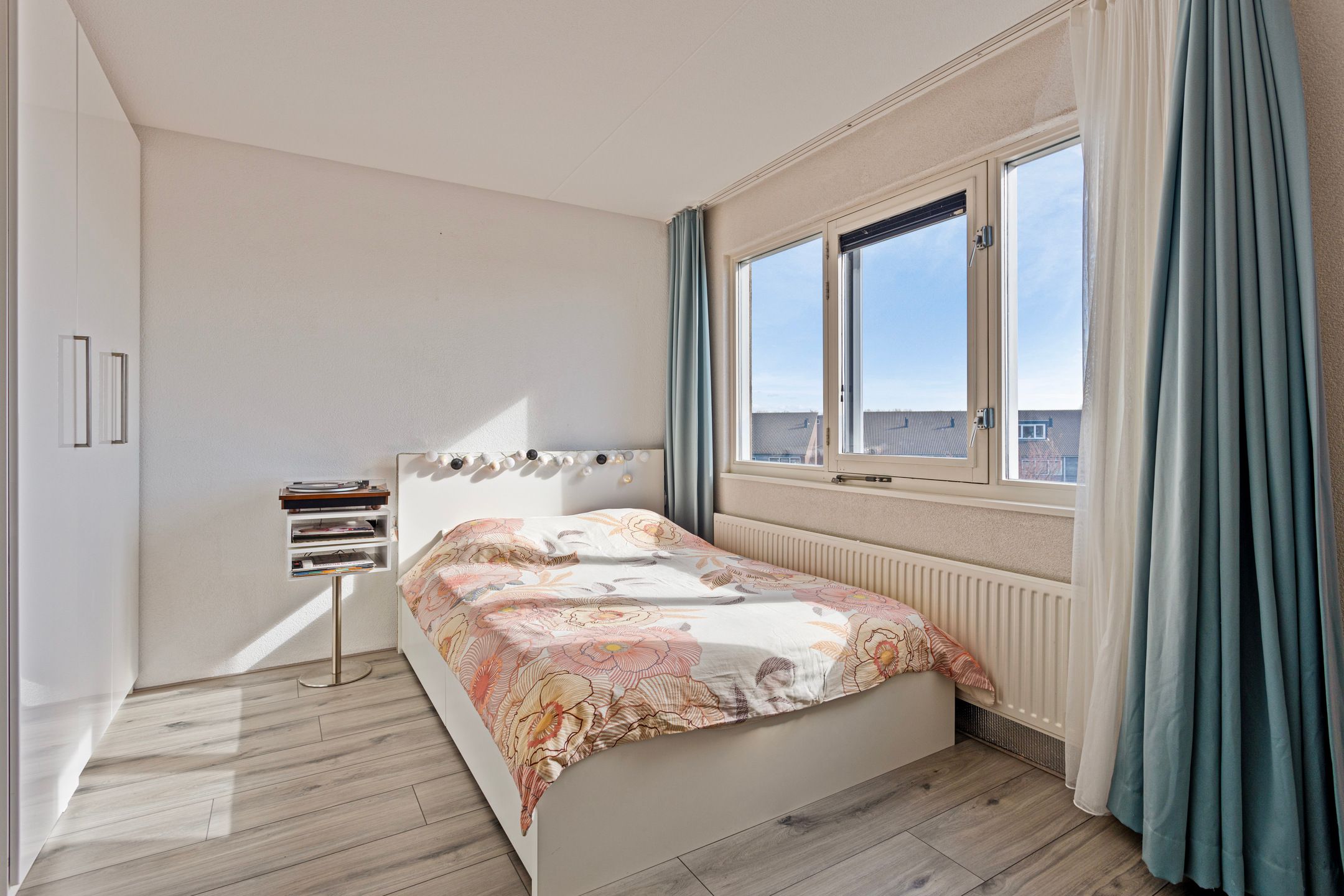 Foto 15 van Eurokade 33