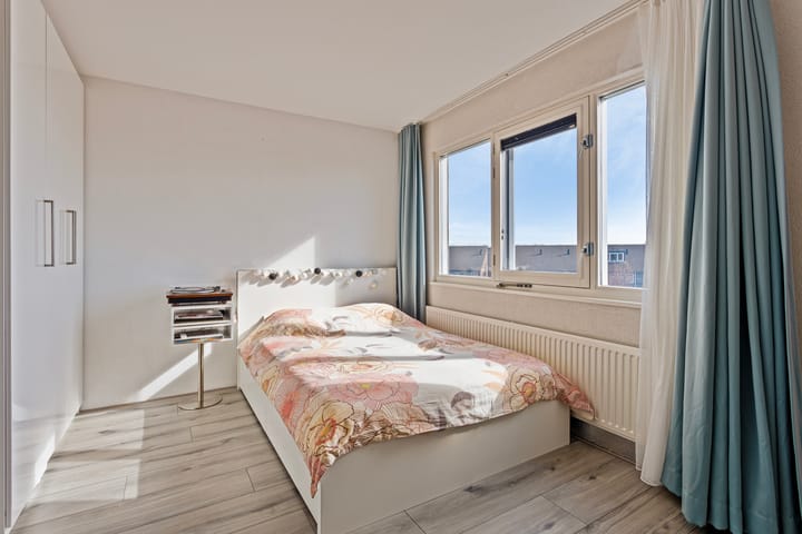 Foto 15 van Eurokade 33