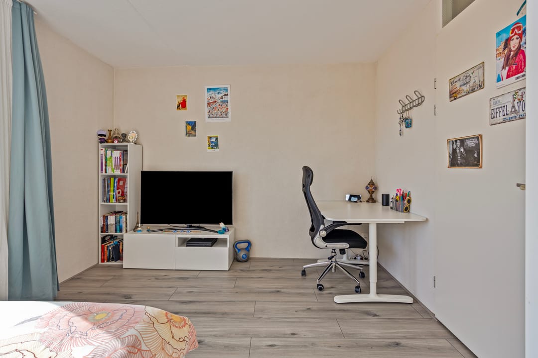 Foto 16 van Eurokade 33