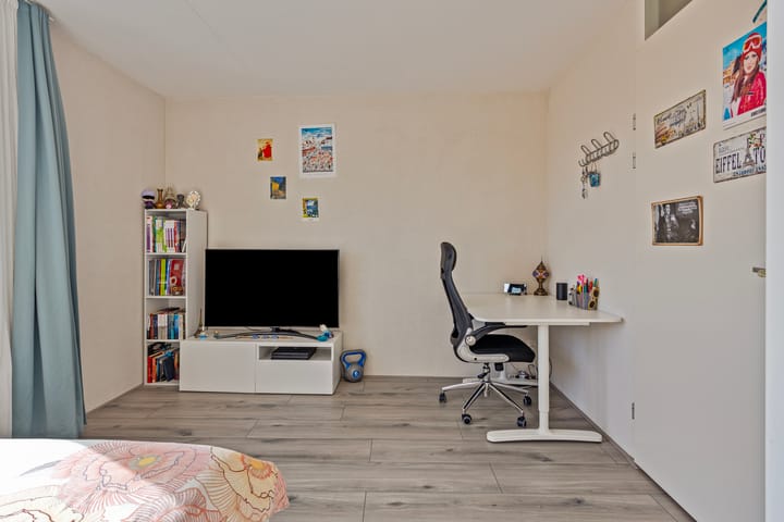 Foto 16 van Eurokade 33