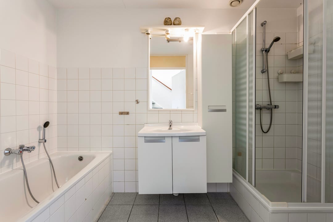 Foto 17 van Eurokade 33