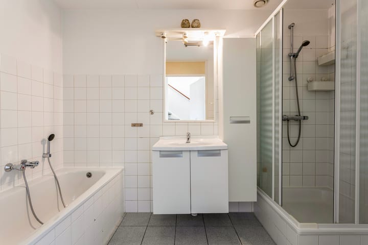 Foto 17 van Eurokade 33