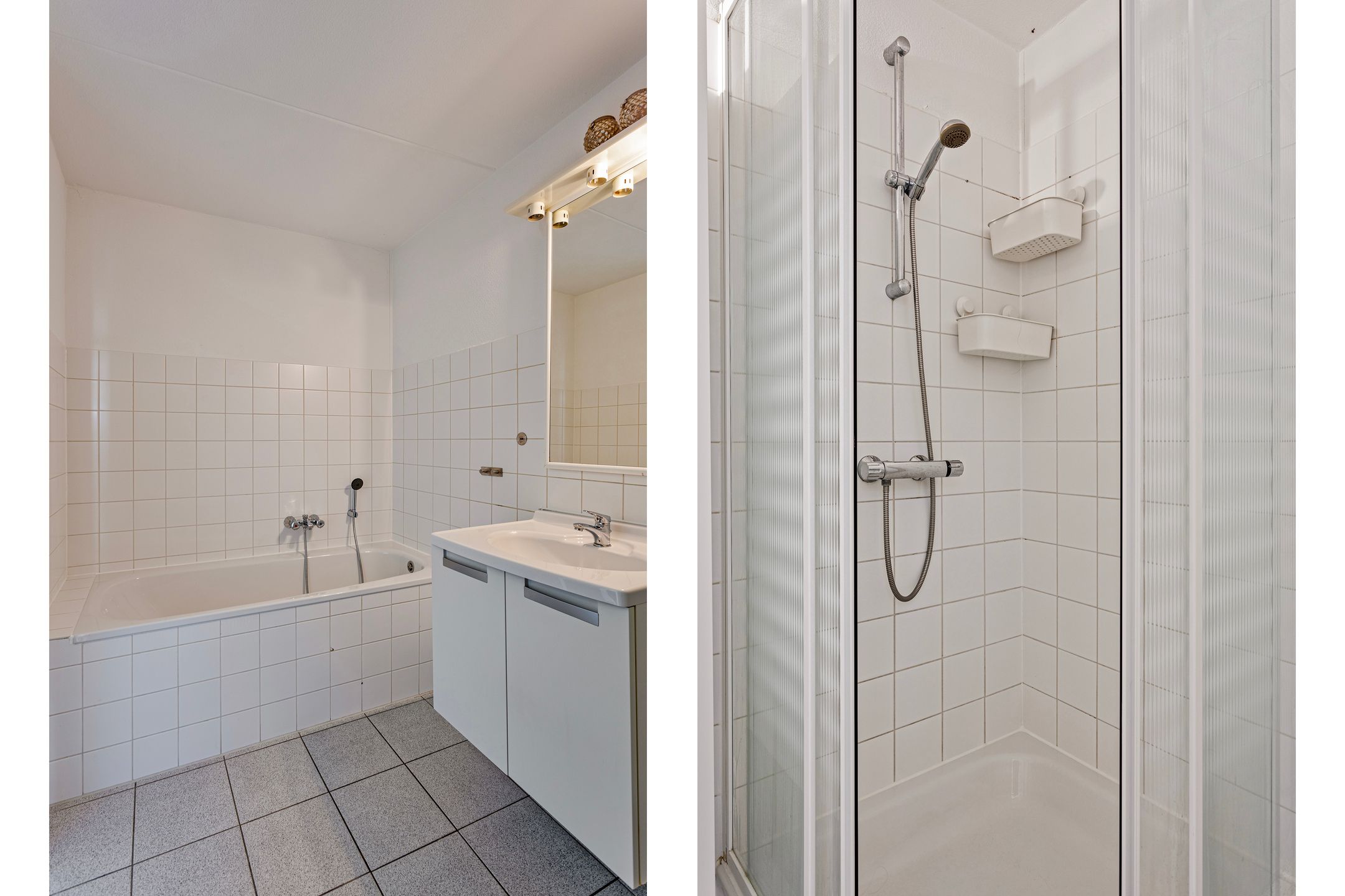 Foto 18 van Eurokade 33