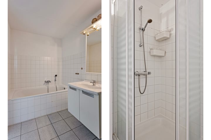 Foto 18 van Eurokade 33