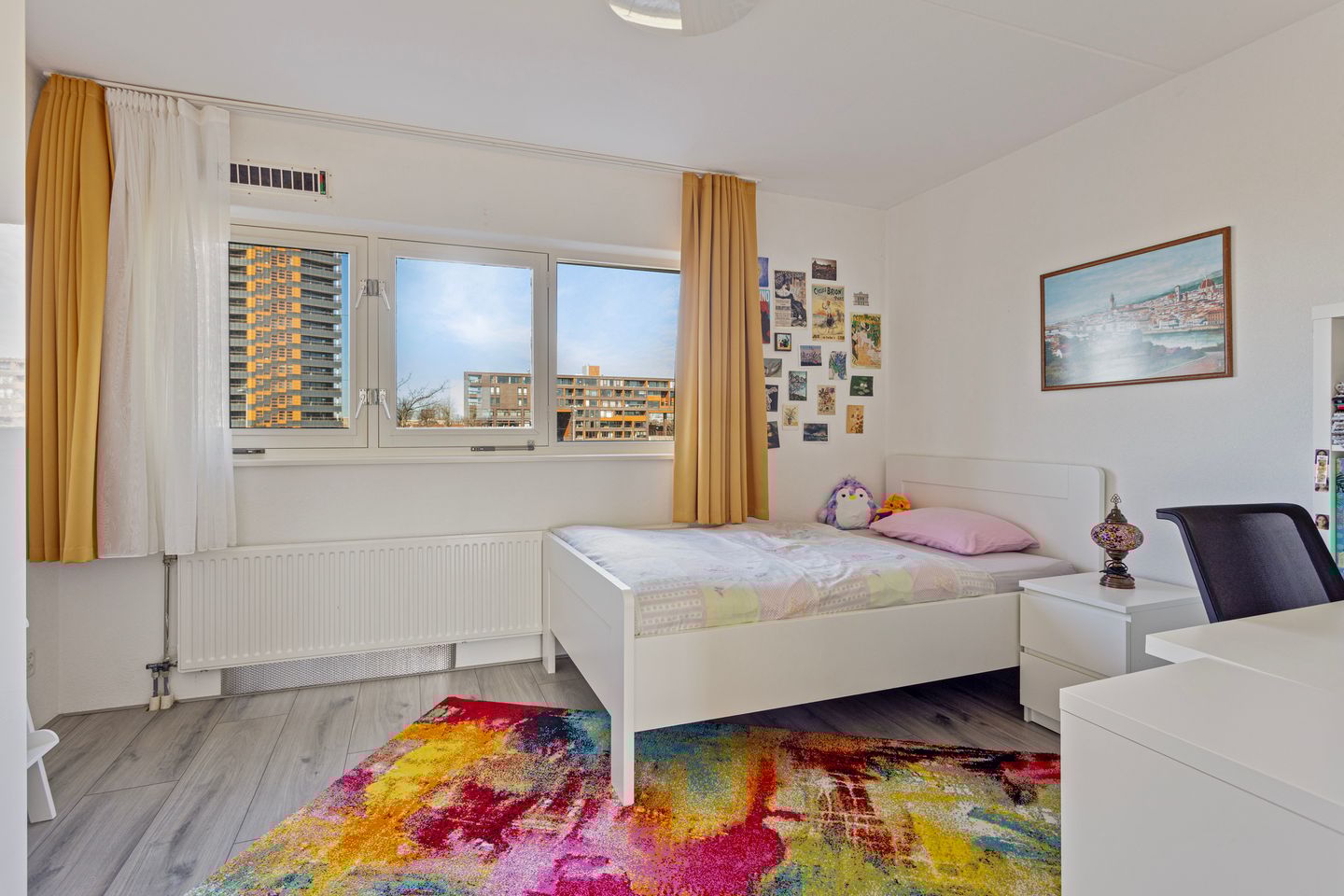 Foto 19 van Eurokade 33