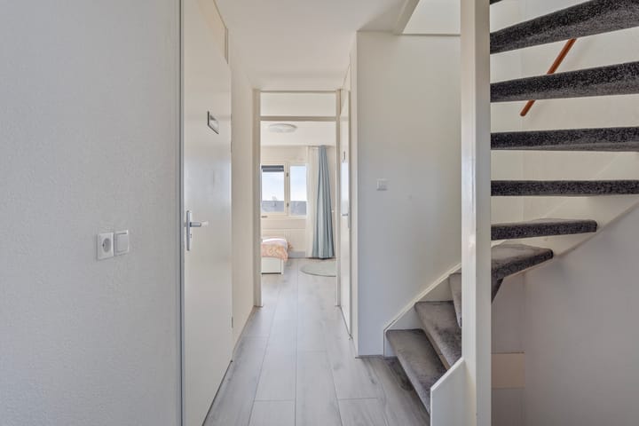 Foto 20 van Eurokade 33