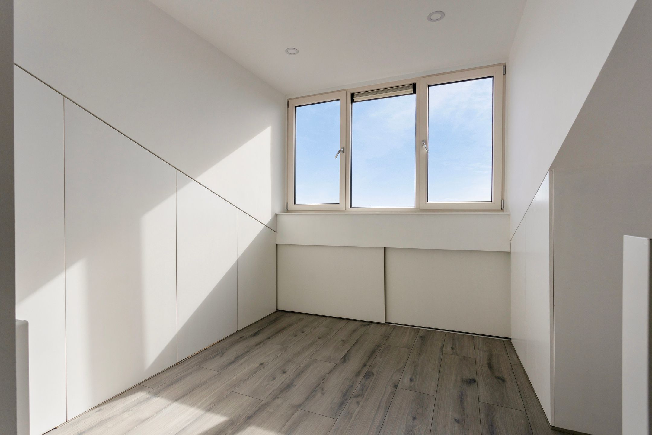 Foto 21 van Eurokade 33