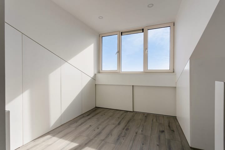 Foto 21 van Eurokade 33