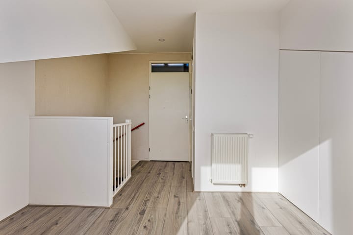 Foto 22 van Eurokade 33