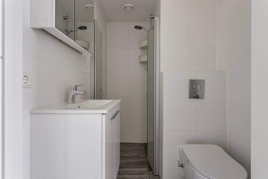 Foto 23 van Eurokade 33