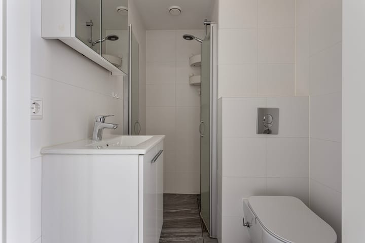 Foto 23 van Eurokade 33