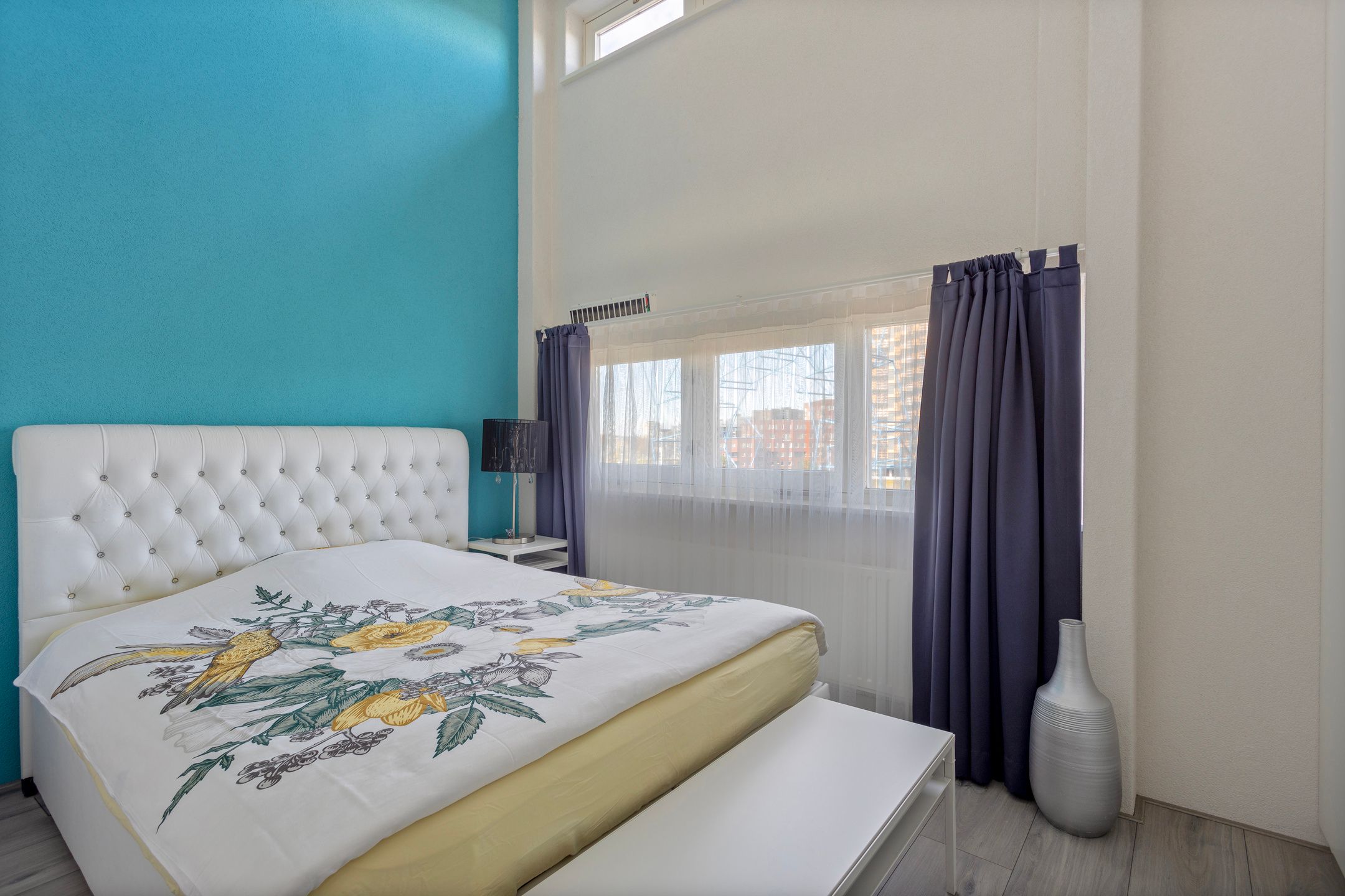 Foto 24 van Eurokade 33