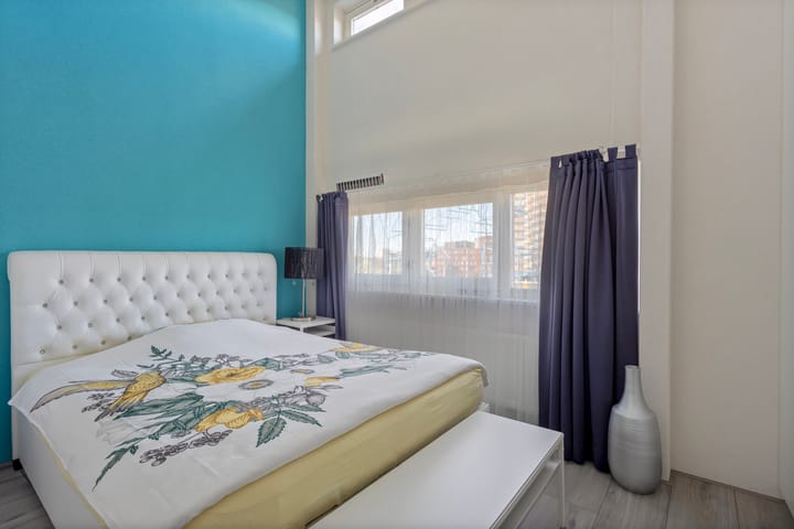 Foto 24 van Eurokade 33