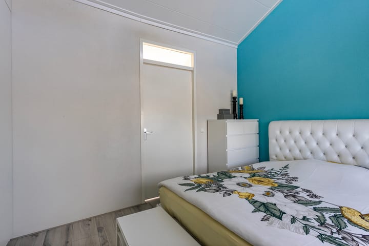 Foto 25 van Eurokade 33