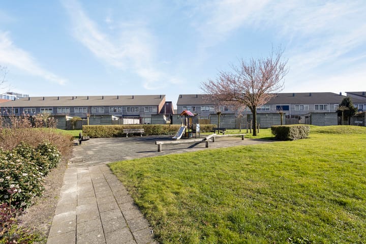 Foto 26 van Eurokade 33