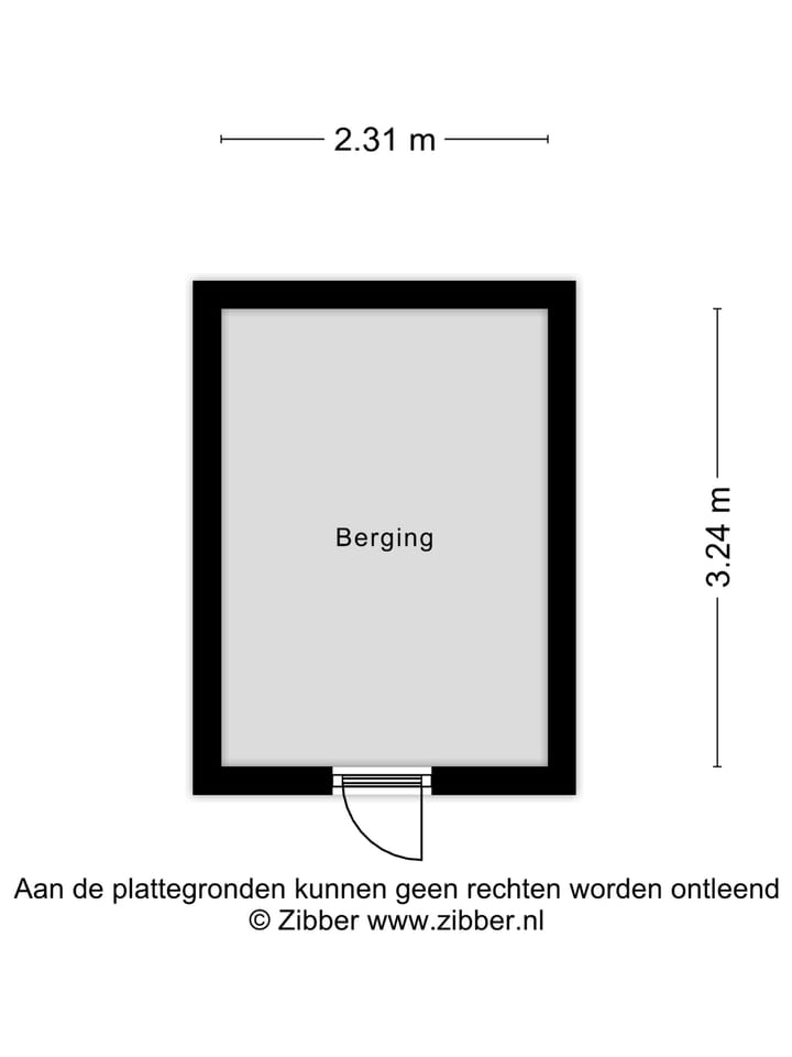 Foto 36 van Eurokade 33