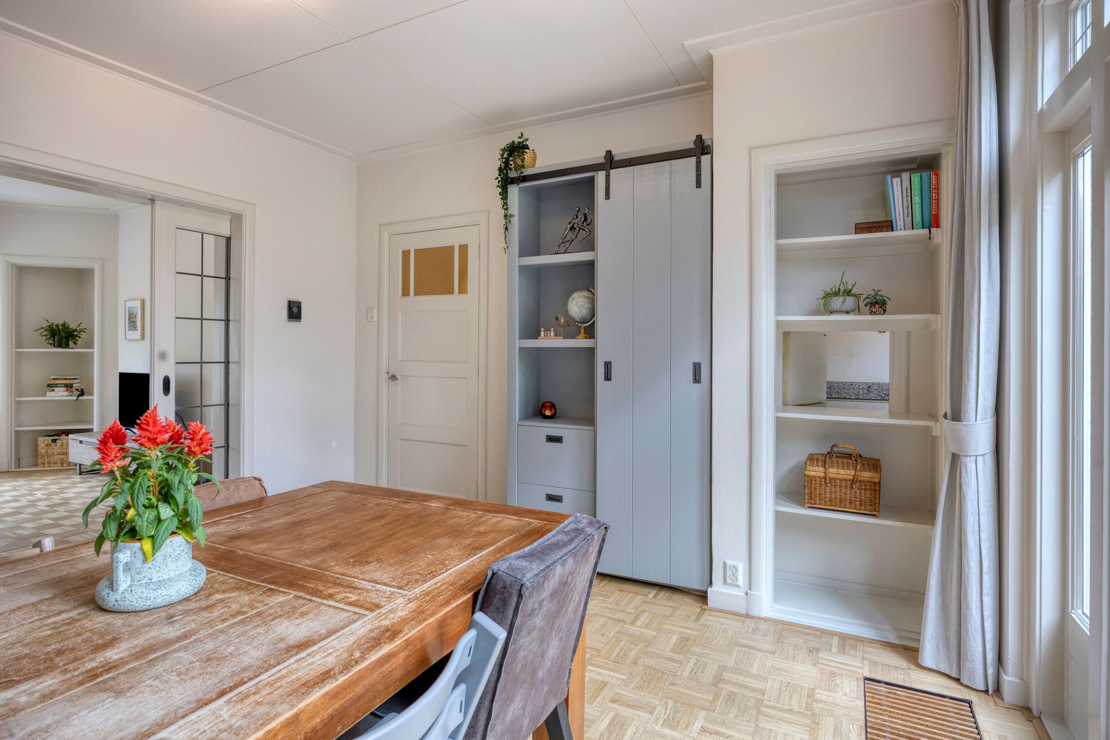 Foto 15 van Oosterhoutstraat 36