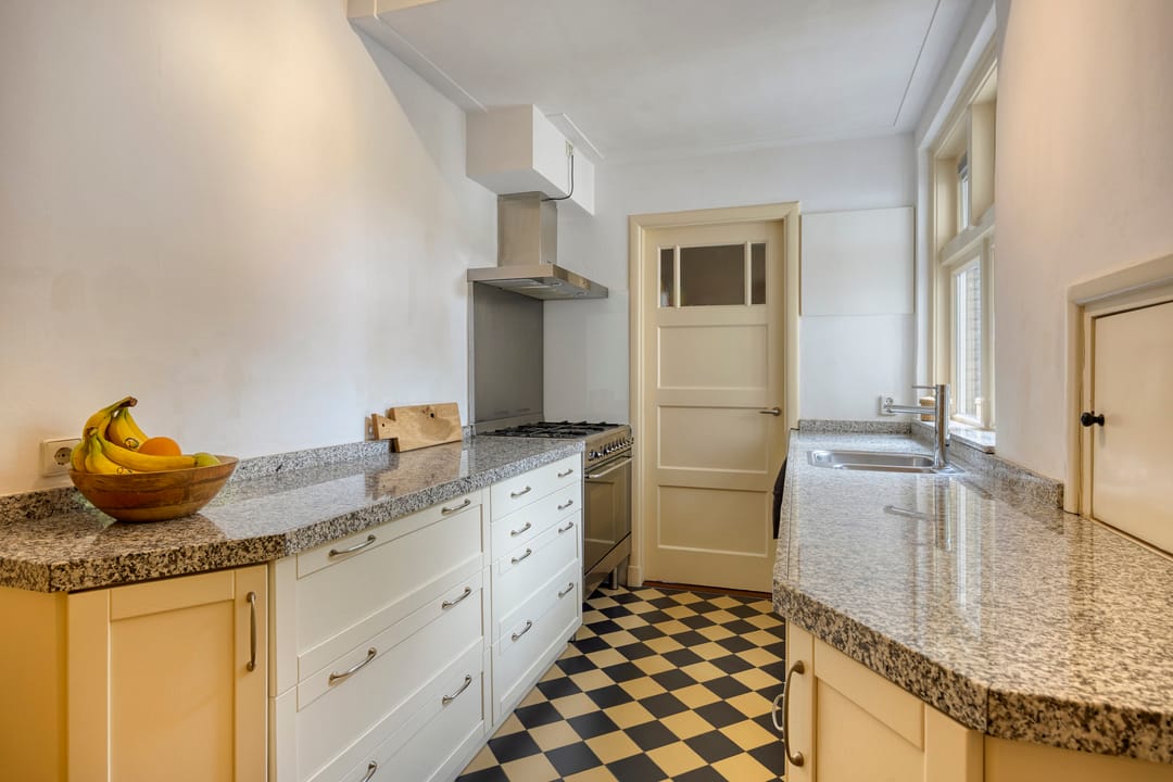 Foto 17 van Oosterhoutstraat 36