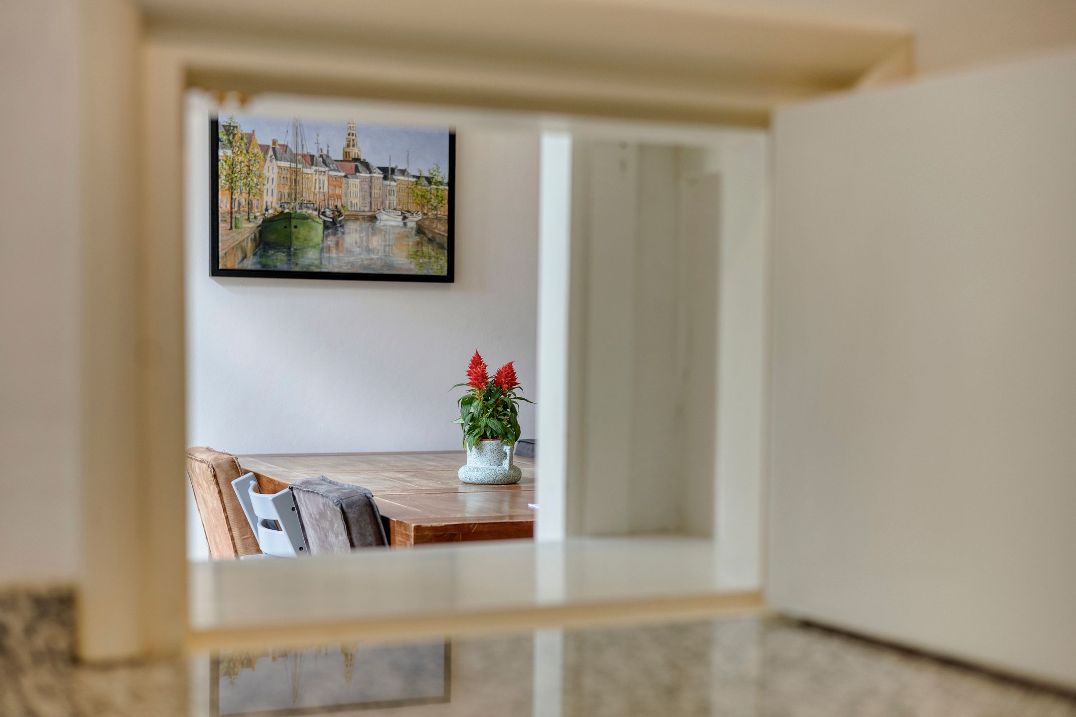 Foto 18 van Oosterhoutstraat 36