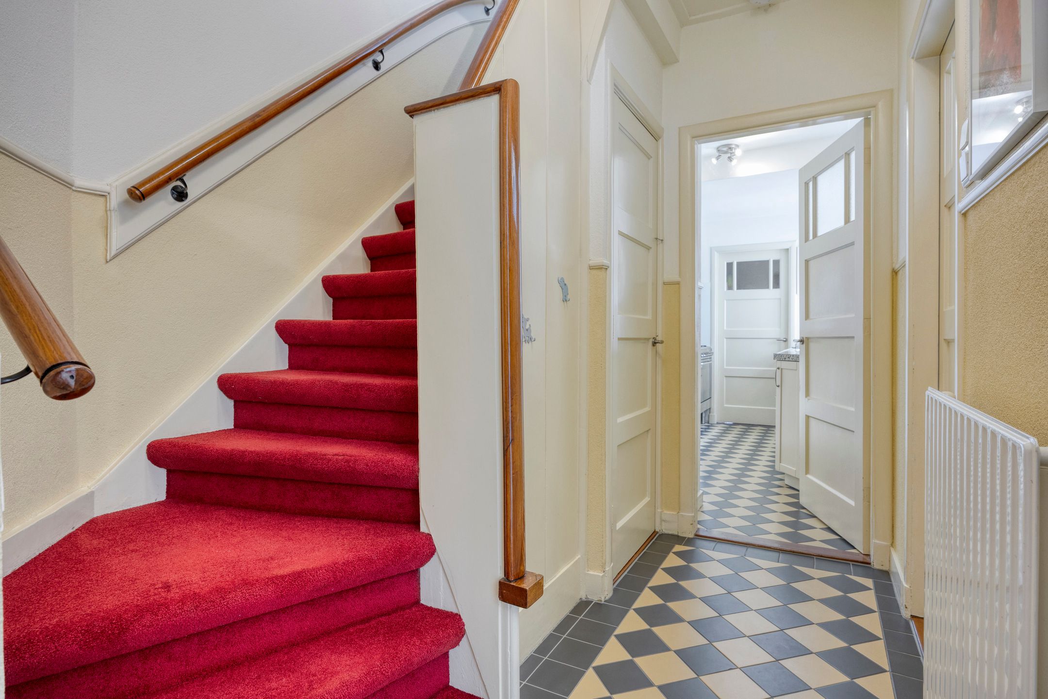 Foto 21 van Oosterhoutstraat 36