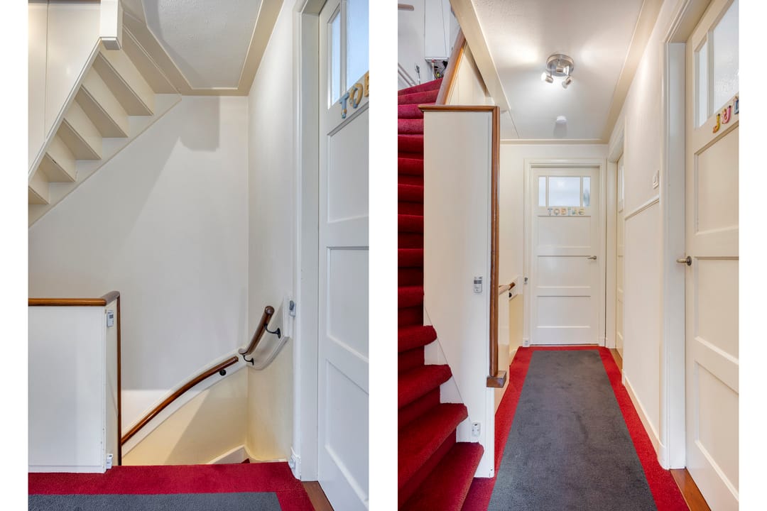 Foto 22 van Oosterhoutstraat 36