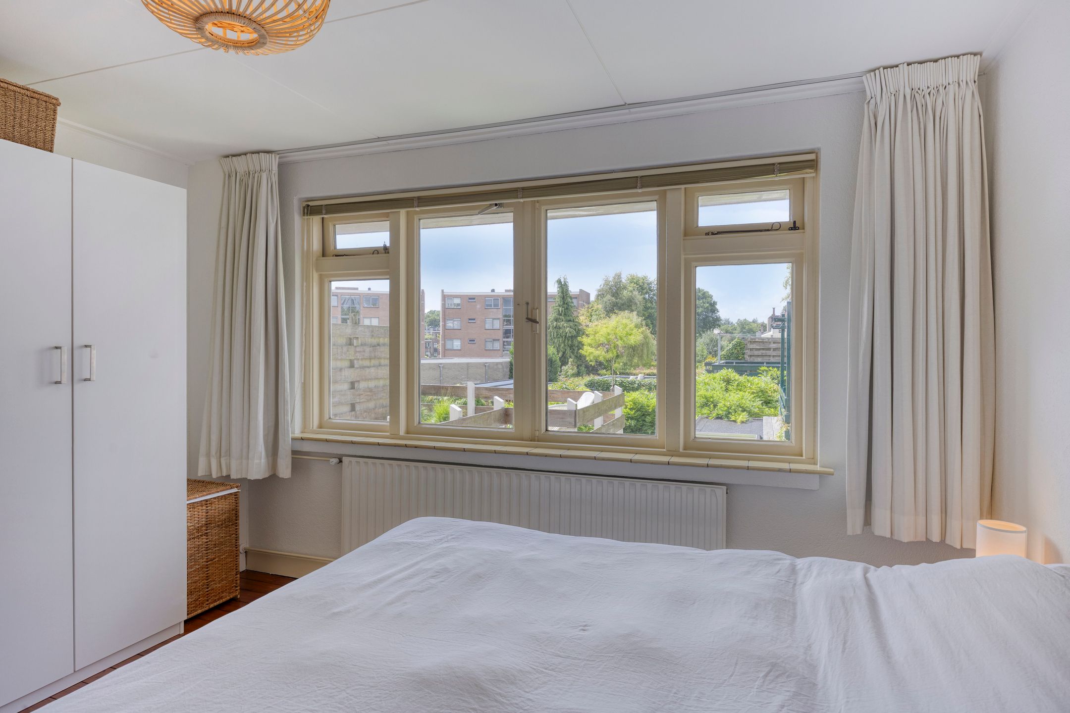 Foto 24 van Oosterhoutstraat 36