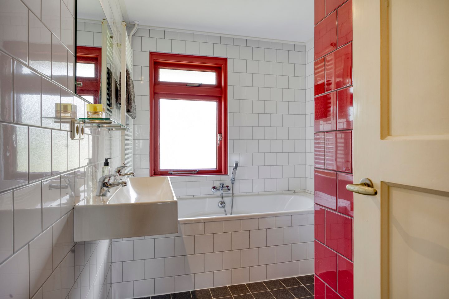 Foto 29 van Oosterhoutstraat 36