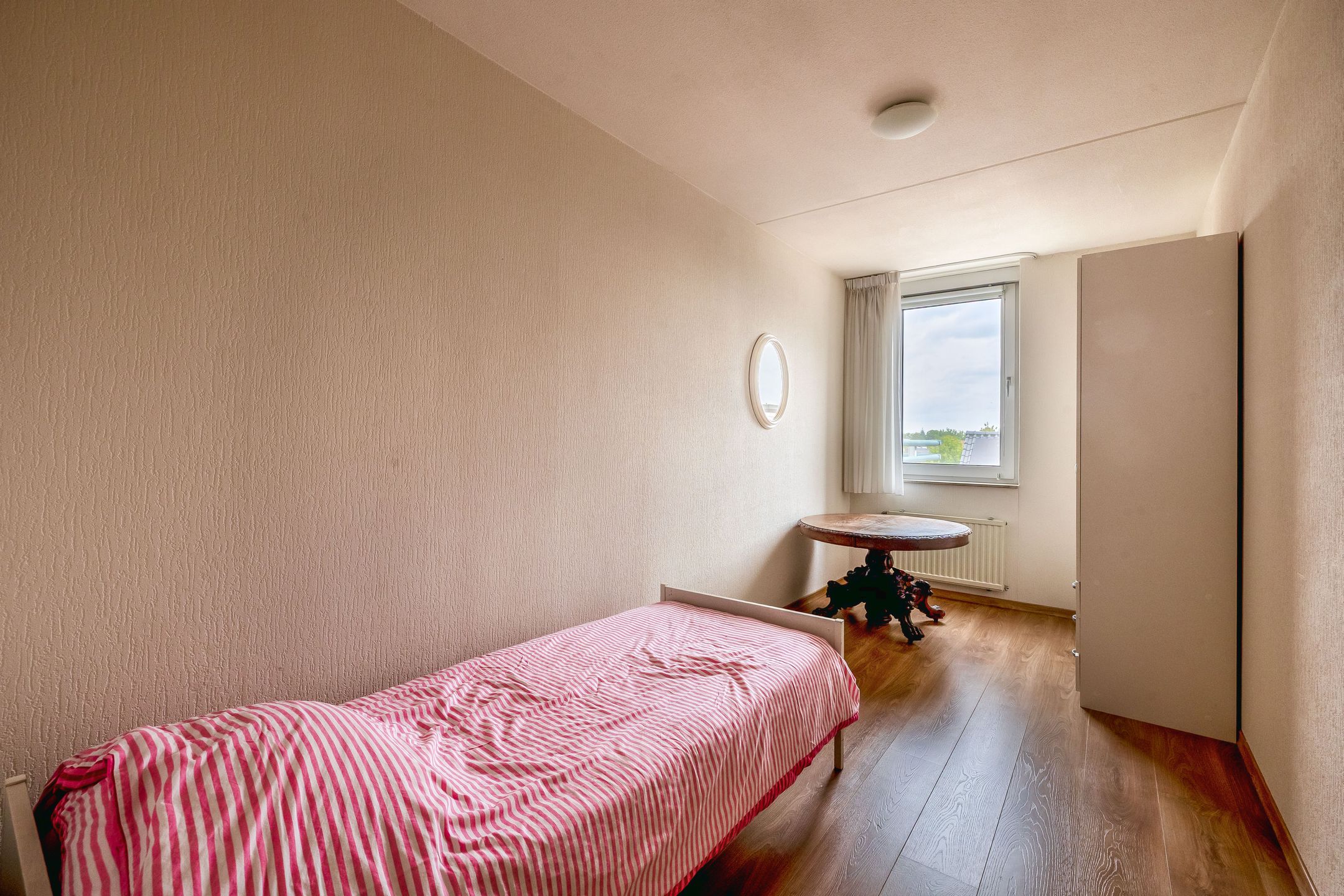 Photo 15 of Kerkstraat 140