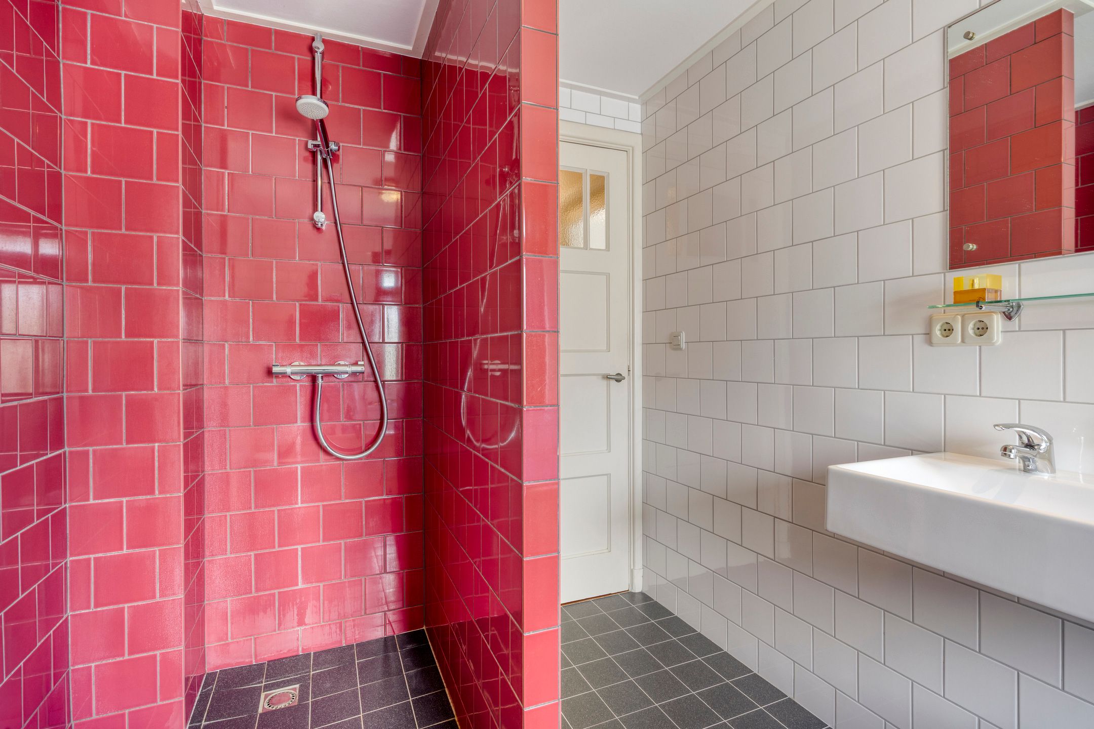 Foto 30 van Oosterhoutstraat 36